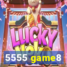 5555 game8